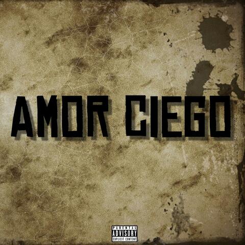 Ciego