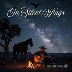 On Silent Wings