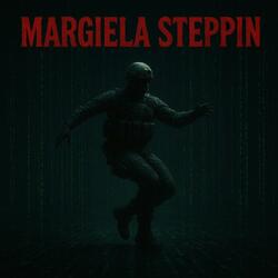Margiela Steppin