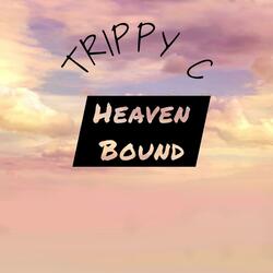 HEAVEN BOUND