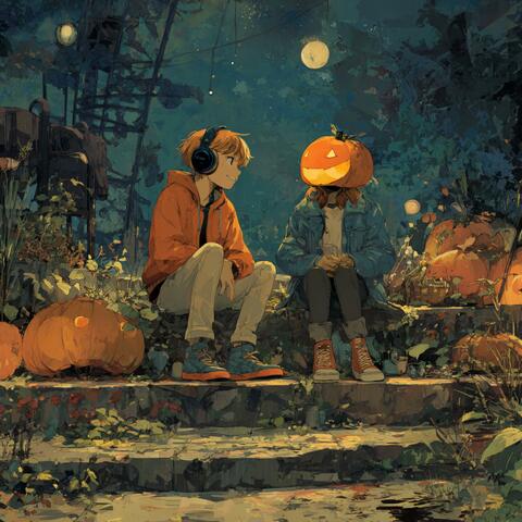 Halloween Party