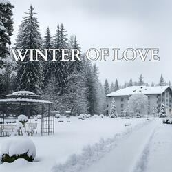 Winter of Love