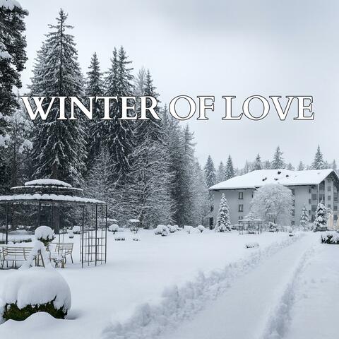 Winter of Love