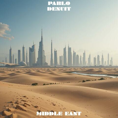 Middle East