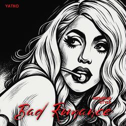 Bad Romance (Memphis Style.)