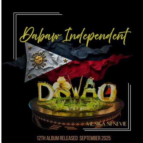 Dabaw Independent