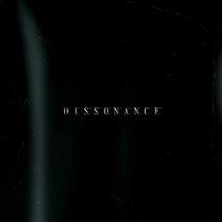 Dissonance