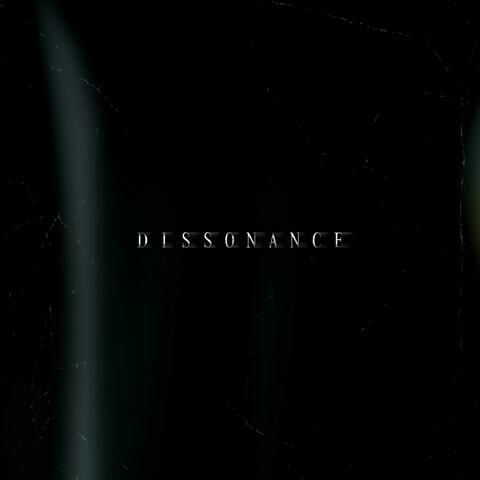 Dissonance