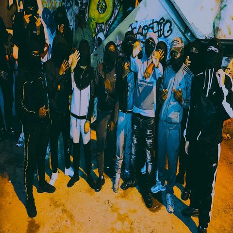 M45 - HOTLEVEL (S1.Ep7) ACTIVE NA WEED