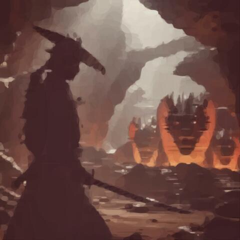 AVERAGE YEARS IN THE ABYSS