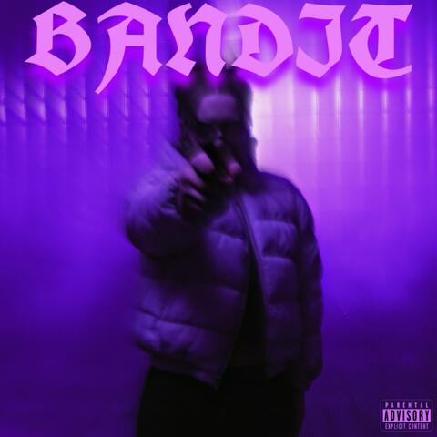 Bandit