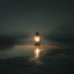 Falkenflug für Charlie Kirk