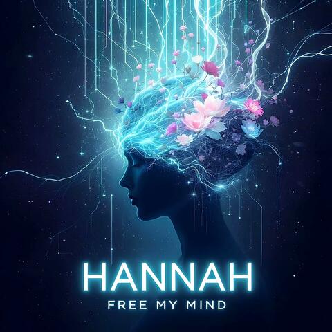 Free My Mind