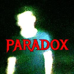 Paradox