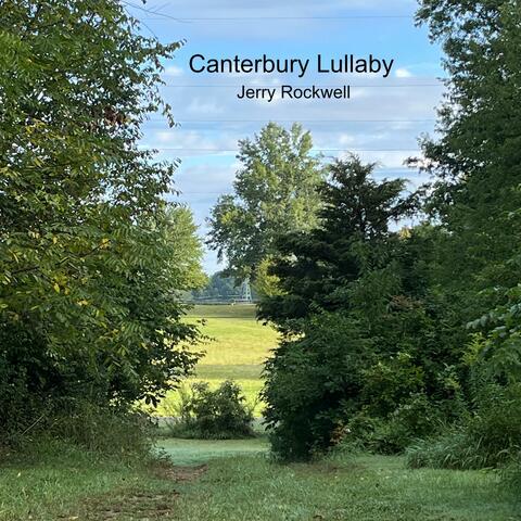 Canterbury Lullaby