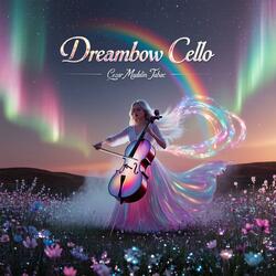 Dreambow Cello