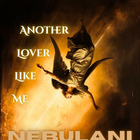 Another Lover Like Me