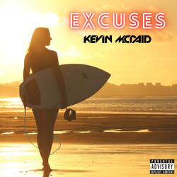 Excuses