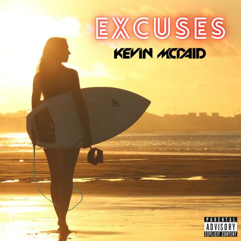Excuses
