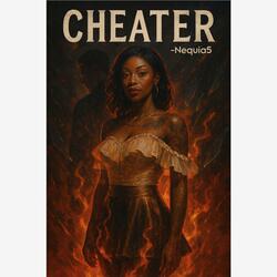 Cheater