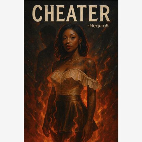 Cheater