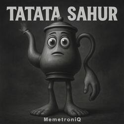 TATATA Sahur Phonk