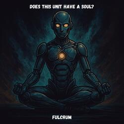 Does This Unit Have a Soul?