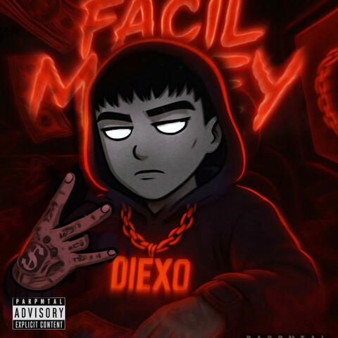 Money Fácil