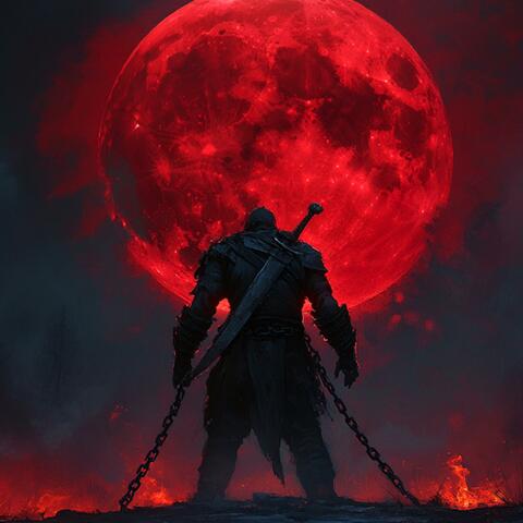 Chains of the Lost Soul