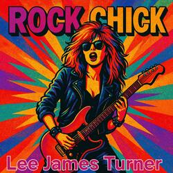 Rock Chick (Alternative Version)