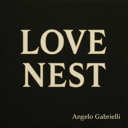 Love nest