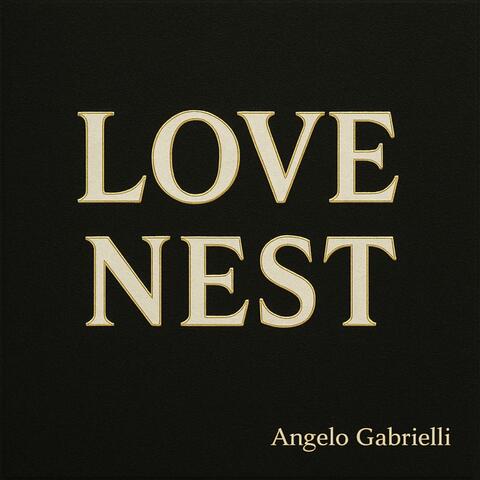 Love nest