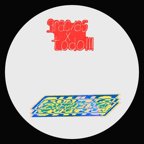 onehoururban with swhq / GaT