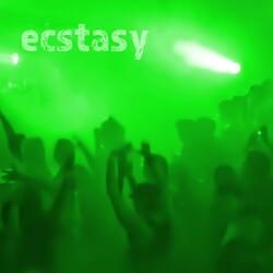 Ecstasy