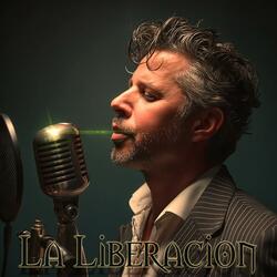 La Liberacion II