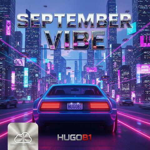 September Vibe