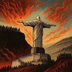 JEHOVAH REMIXE (L PHANTOM Remix)