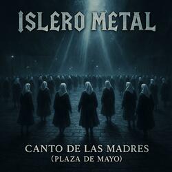 Canto de las madres (Plaza de Mayo)