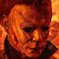 Tha Bengies (feat. DirtyBaby)