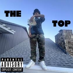 The Top
