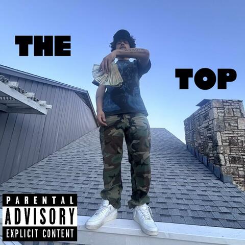 The Top