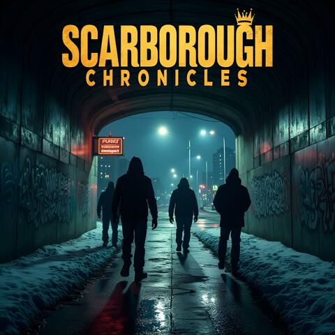 Scarborough Chronicles
