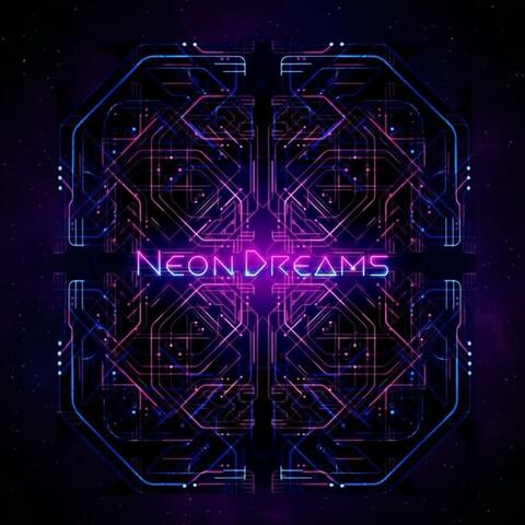 Neon Dreams