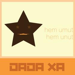 hem umut hem unut