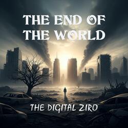 The end of the wold ( Industrialrock)