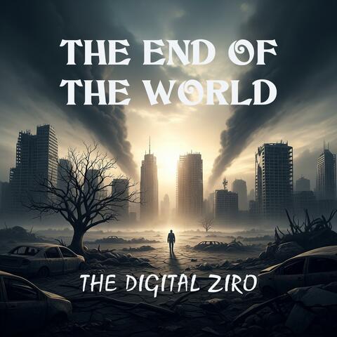 The end of the wold