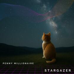 Breakthrough (Instrumental)