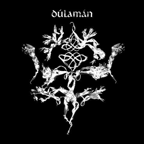 Dúlamán