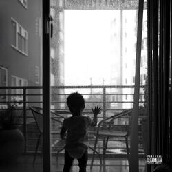 Little Icarus (feat. Cassius Moon & Dana Hilliard)