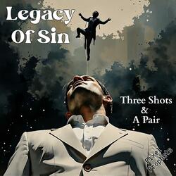 Legacy of Sin